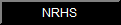 NRHS Chicago Chapter