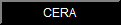 Central Electric Railfans Association